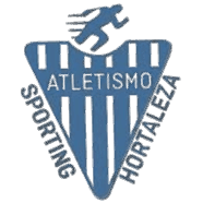 Sporting Hortaleza